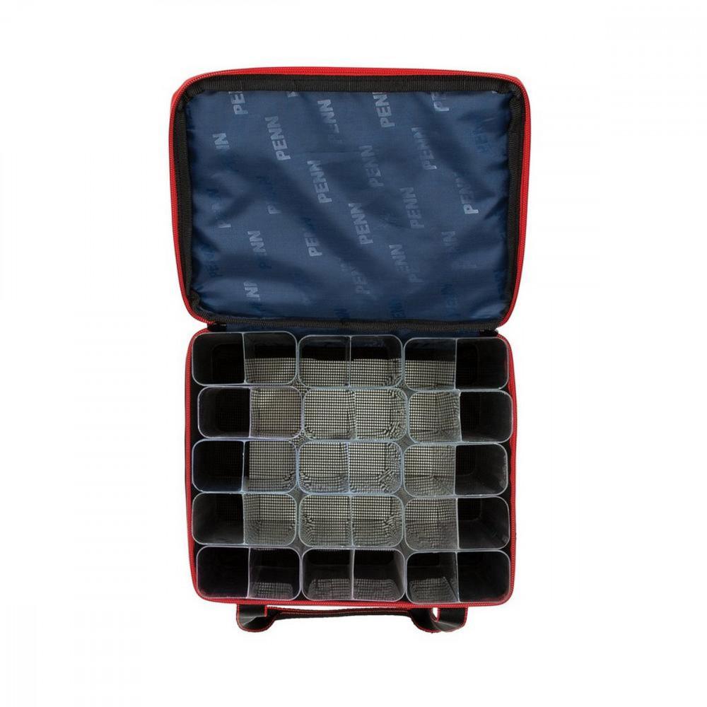 Pilk and Jig Bag (1543823) 