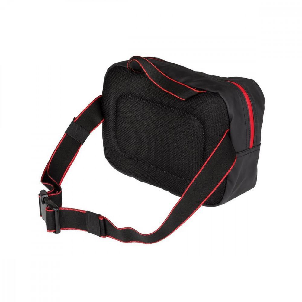 Waist Bag (1543825) 