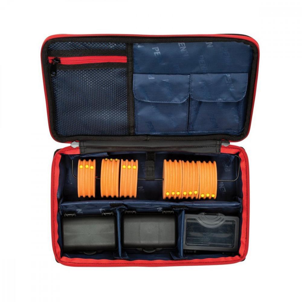 Rig Station (1544491) 