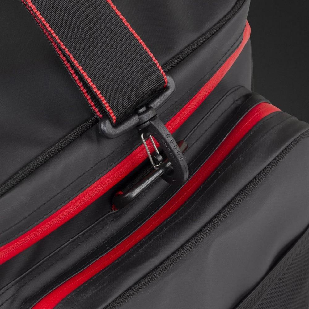 PENN Carryall (1545361) 