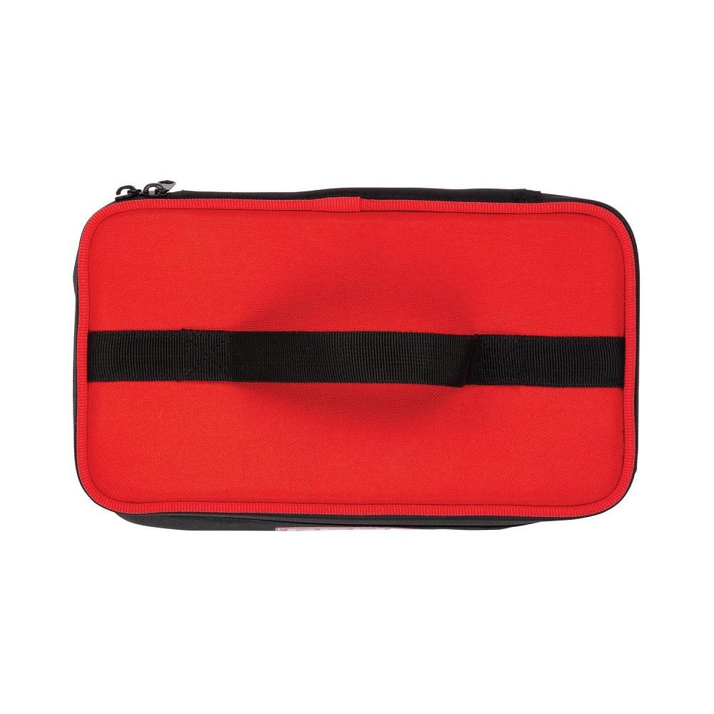 PENN Cool Bag M (1545372) 