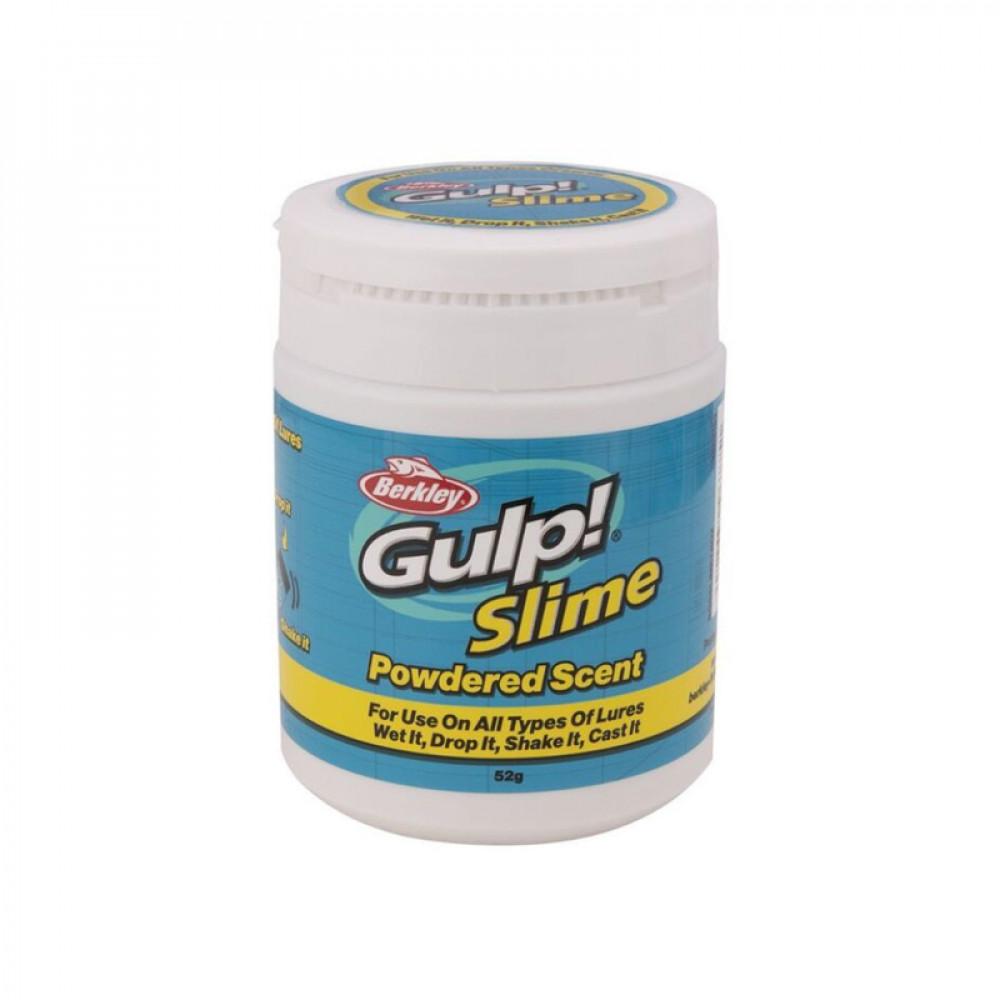 Gulp Slime Fishing Powder Scent 1.8oz (1553192) 