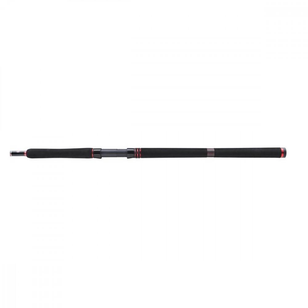 Squadron III Allround 2.40m 200-400g (1562880) 