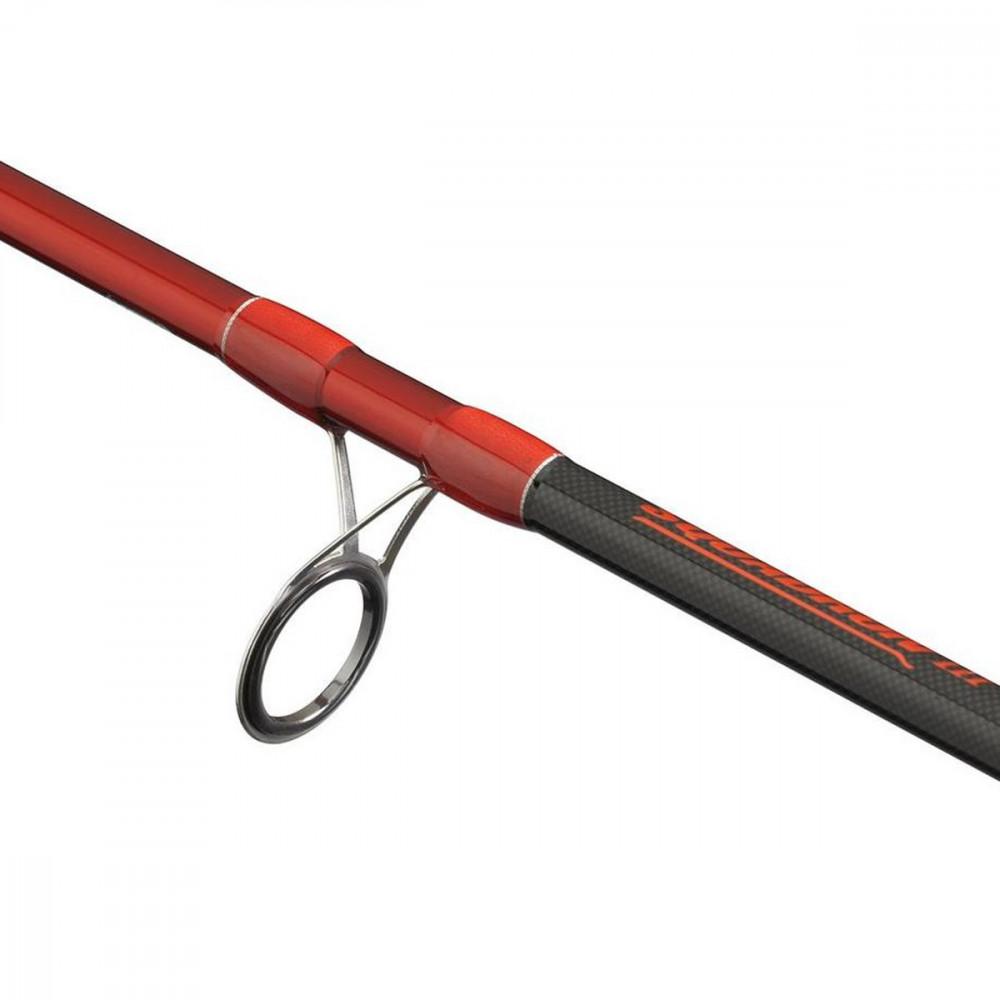 Squadron III Allround 2.40m 200-400g (1562880) 