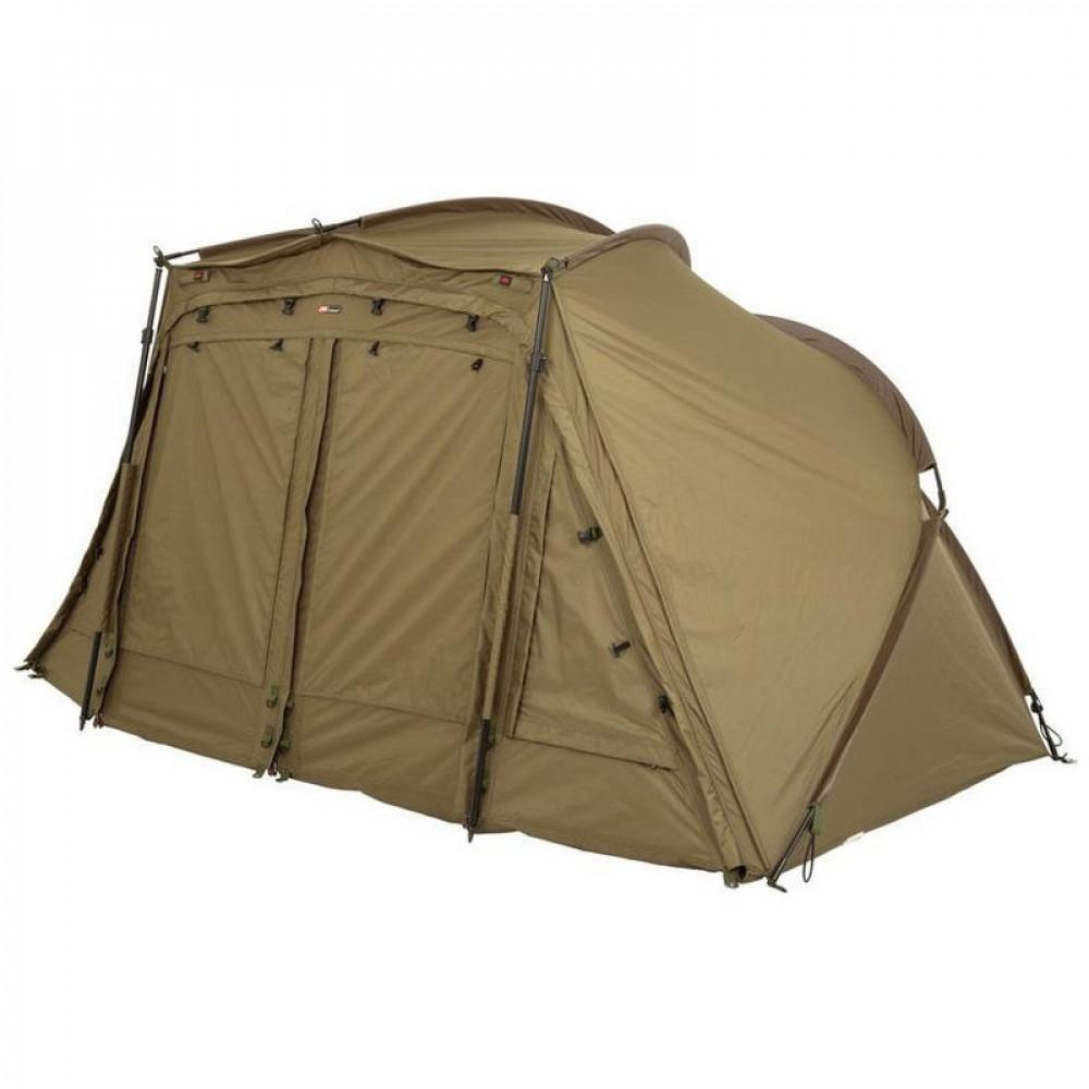 SET STEALTH EZ-WINDER BIVY + WRAP 