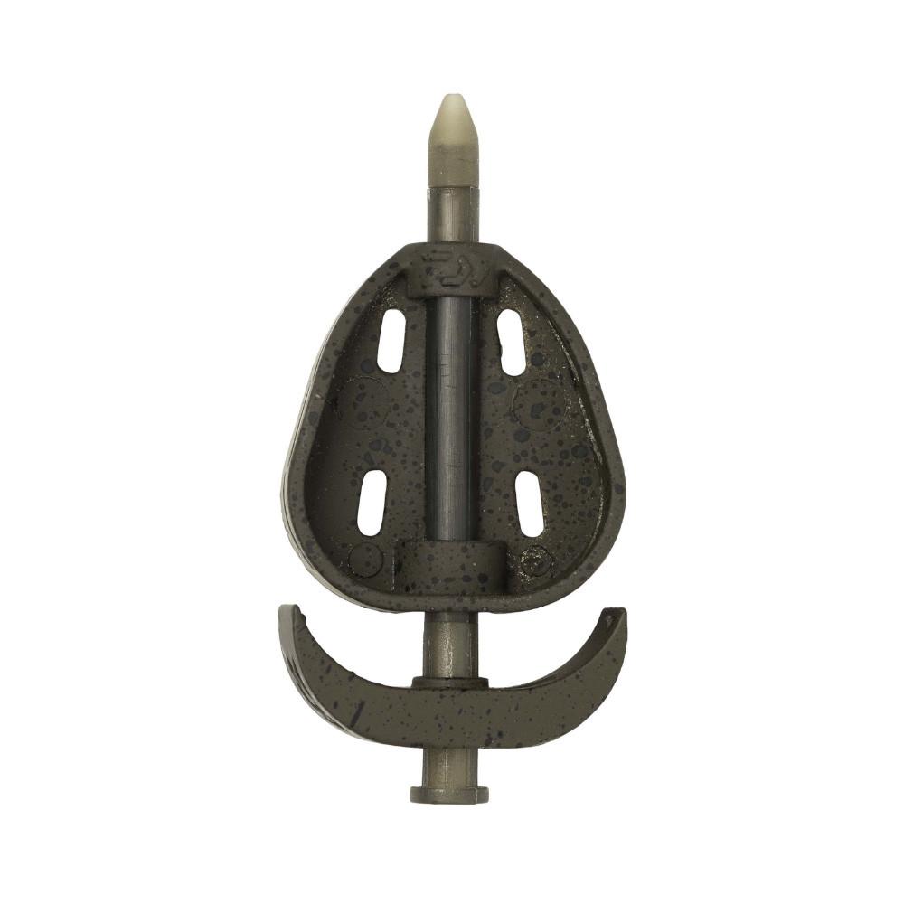 N´ZON Weight Change FDR M 35g (13345-835) 