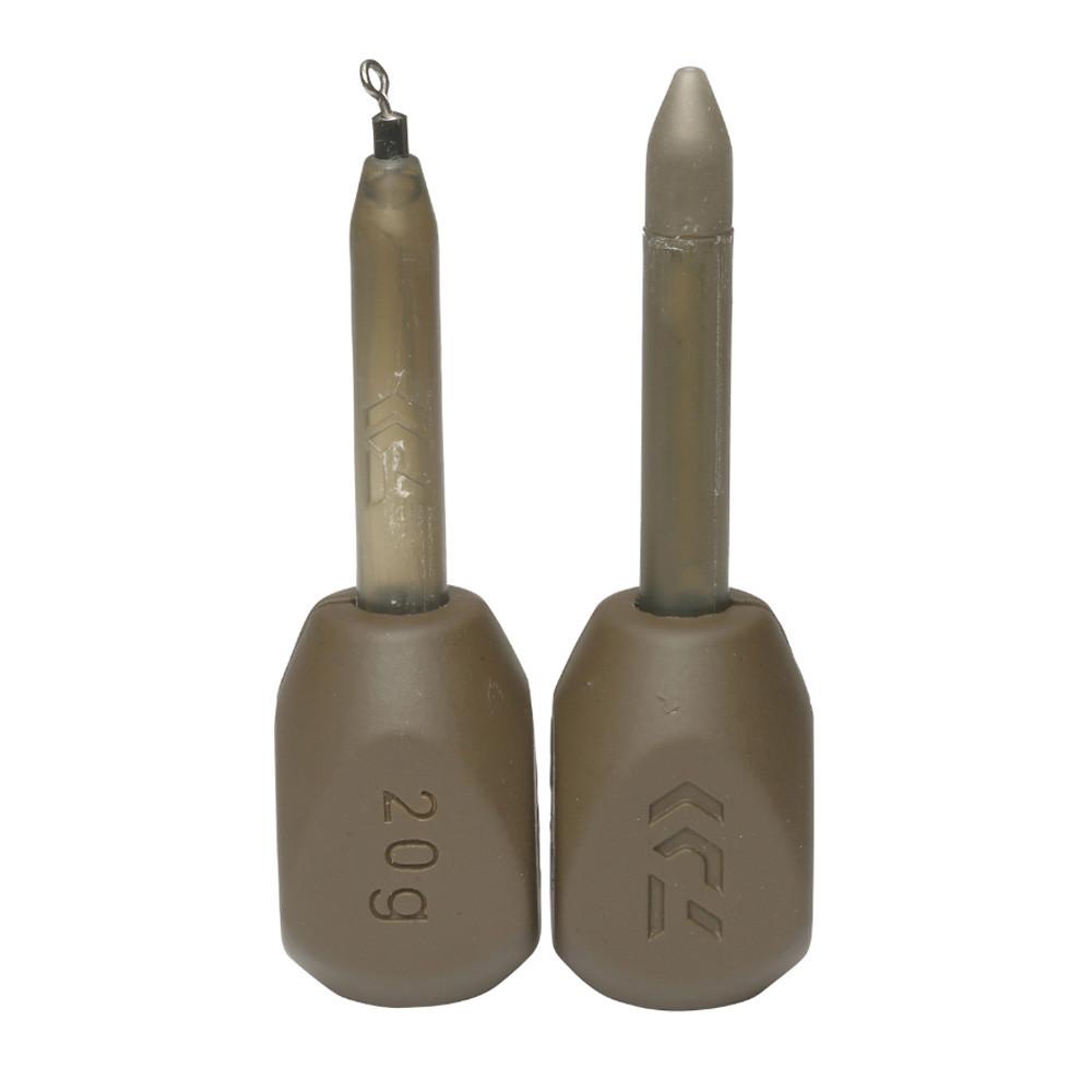 N´ZON Inline Swivel Bomb 20g (13361-020) 