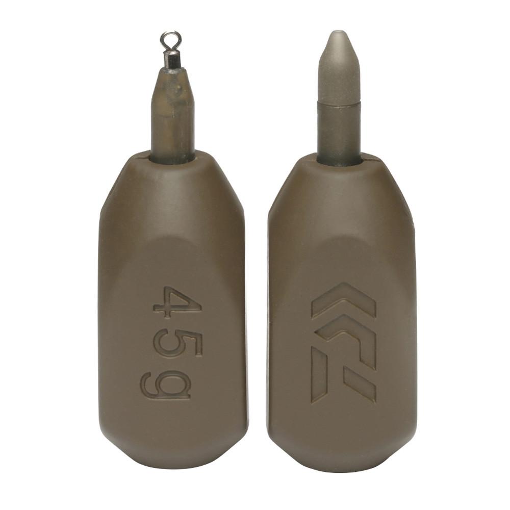 N´ZON Inline Swivel Bomb 45g (13361-045) 