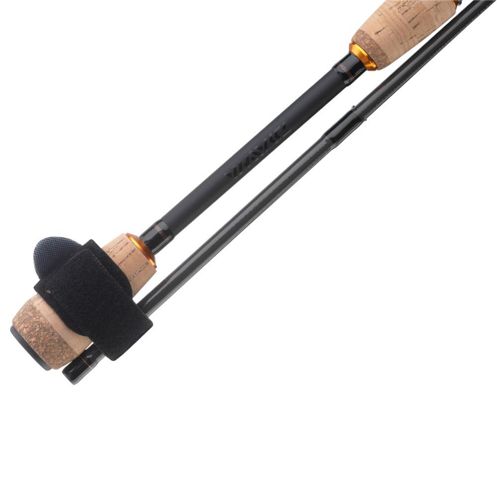 Daiwa Rod Straps Set 2pcs (15803-200) 