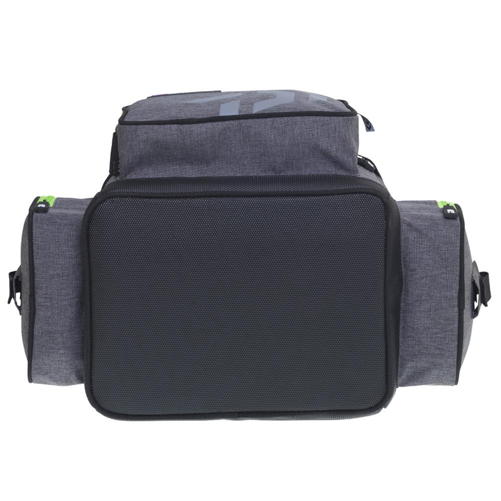 PROREX D-BOX Tackle Bag M 40x25x22cm (15808-020) 