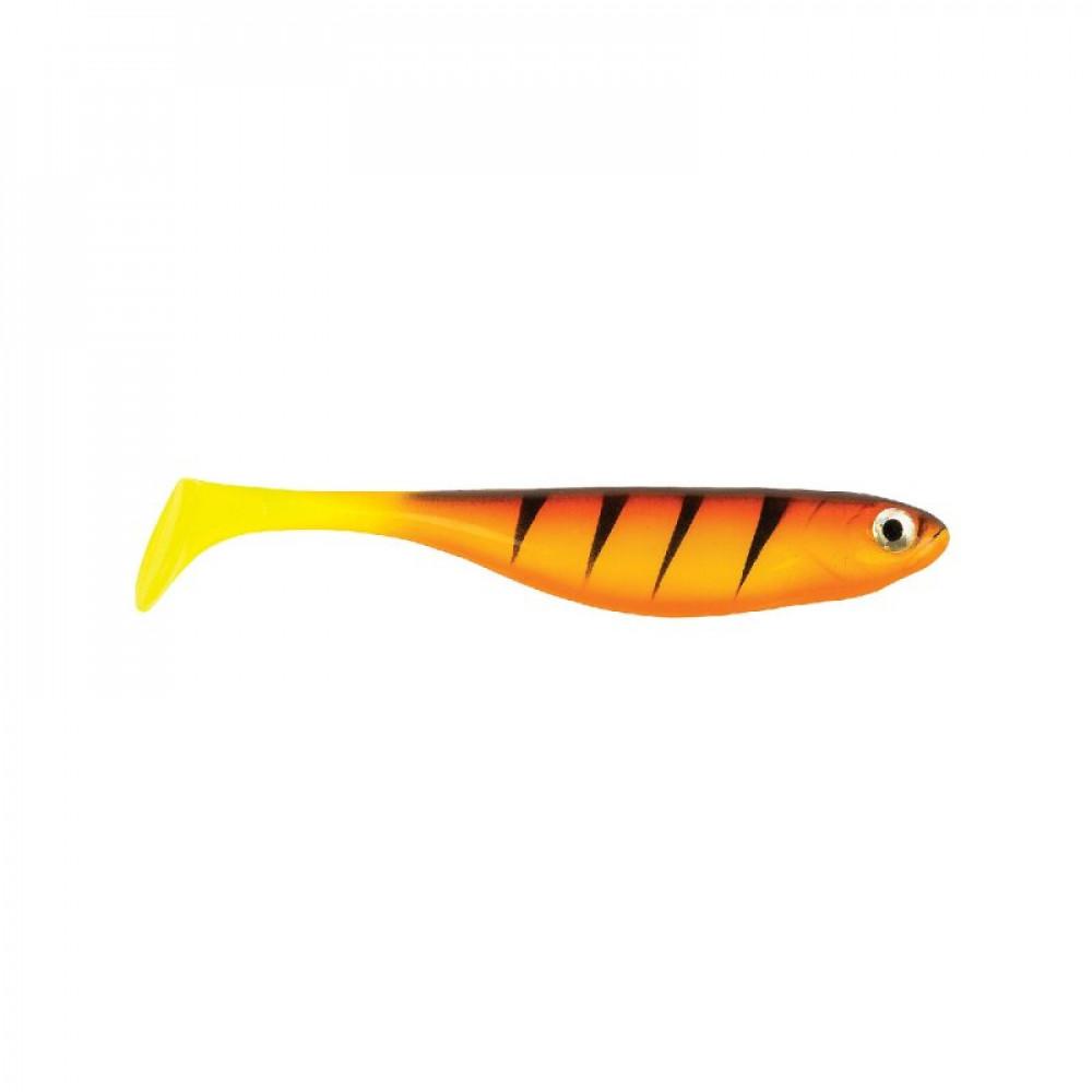 Sneakshad Hot Yellow Perch 3in (1519568) 