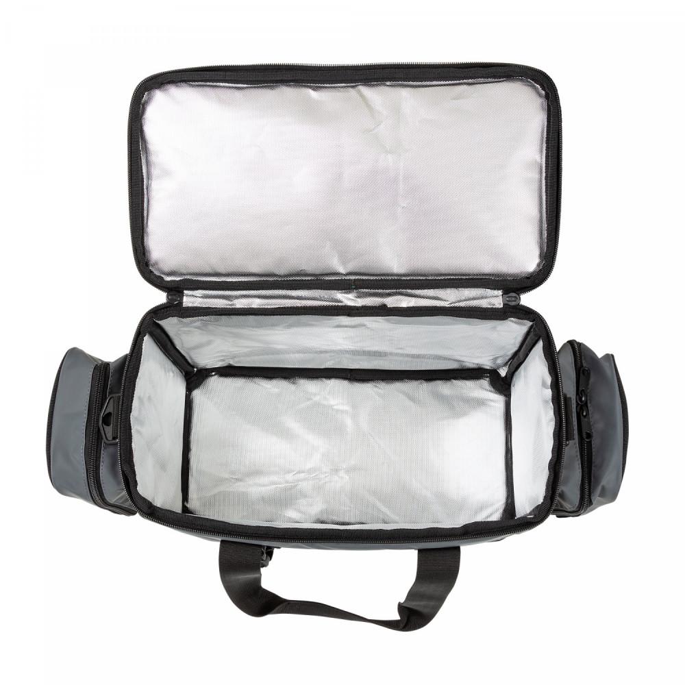 BEAST PRO BAIT COOLER BAG (1528418) 