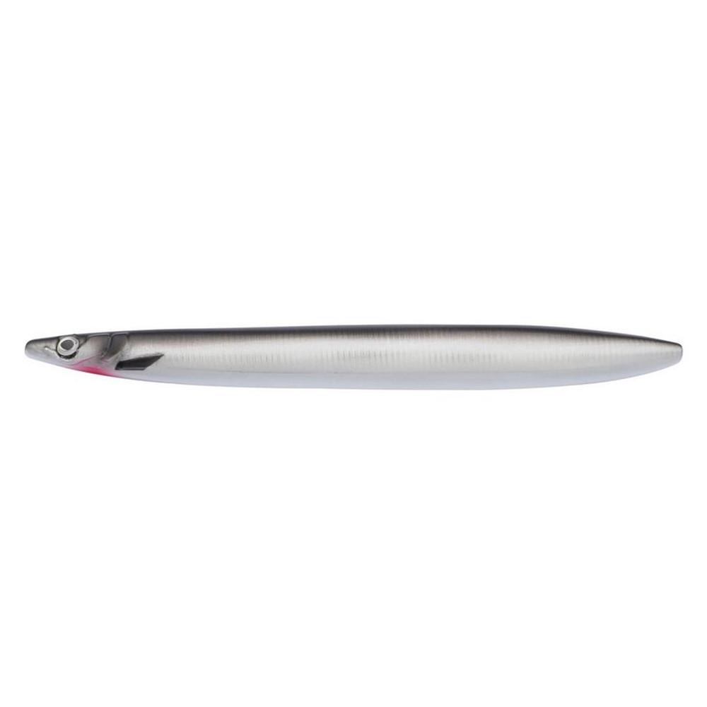 Solv Penna 10cm/13g Baitfish (1549956) 