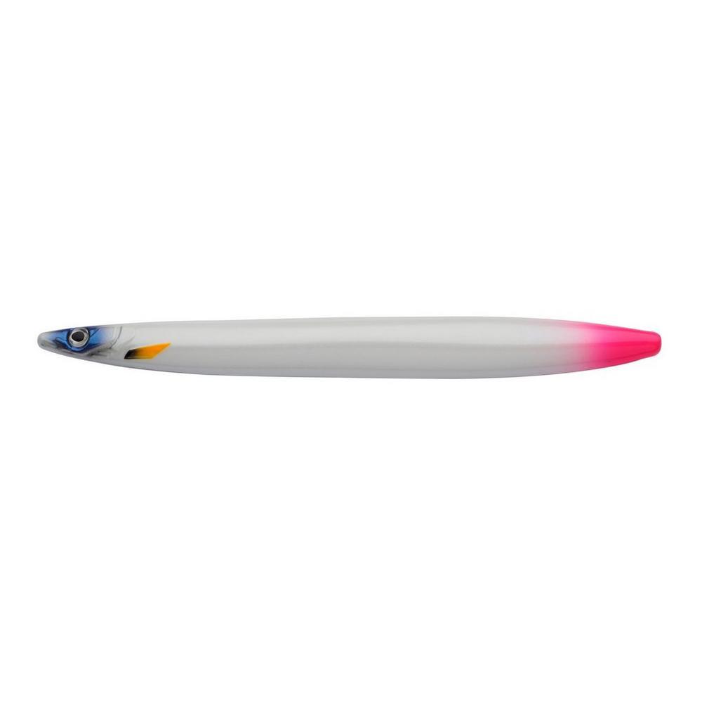 Solv Penna 10cm/13g UV Pink Tail (1549964) 