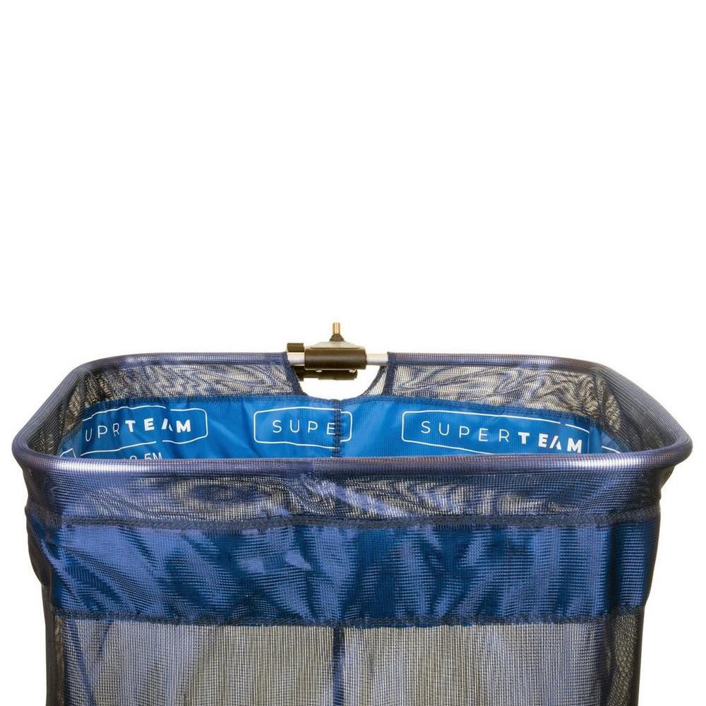 Superteam Carp Keepnet 3.0m (1550531) 