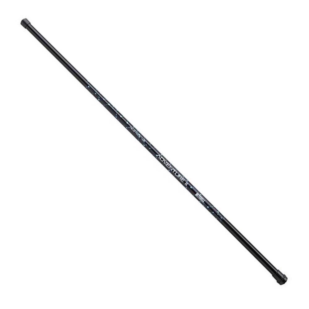 ADVENTURE II T-400 POLE (1558839) 