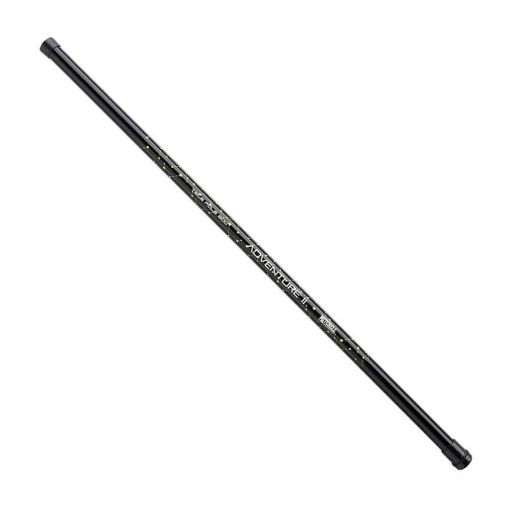 ADVENTURE II T-600 POLE (1558841) 