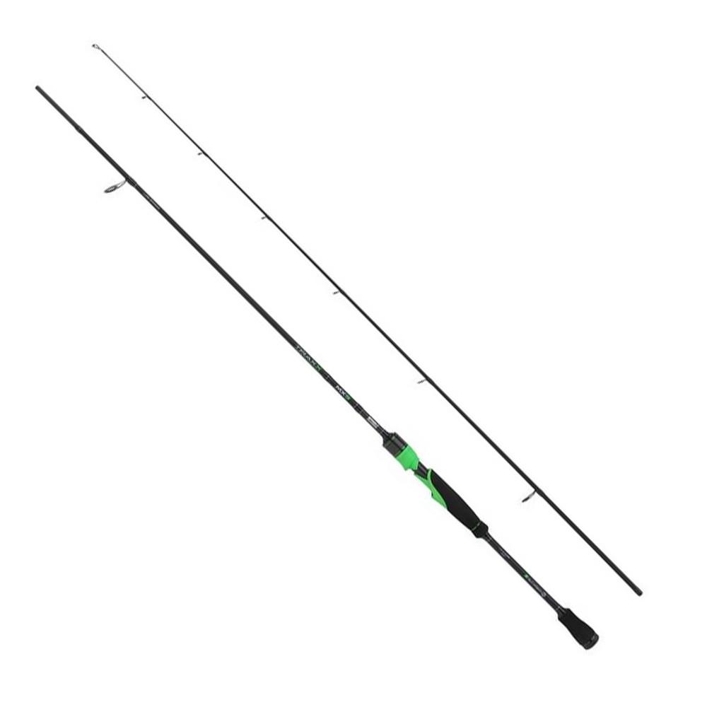 TRAXX MX5 LURE SPINNING 902M 8-32g (1561540) 