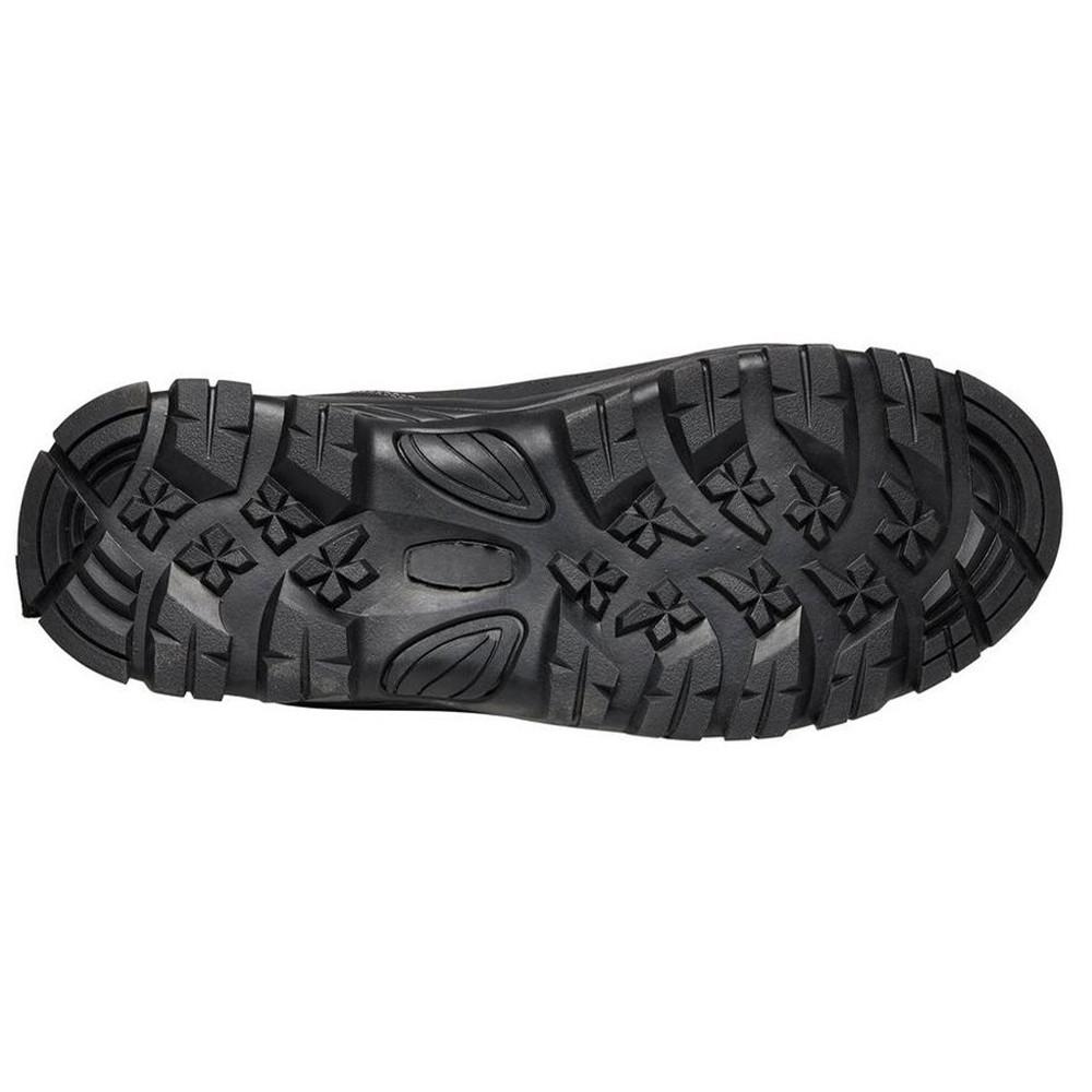 TITAL WADING BOOT CLEATED 46 (1593881) 