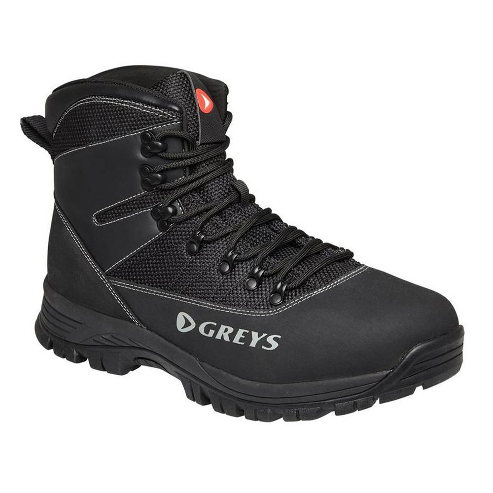 TITAL WADING BOOT CLEATED 46 (1593881) 