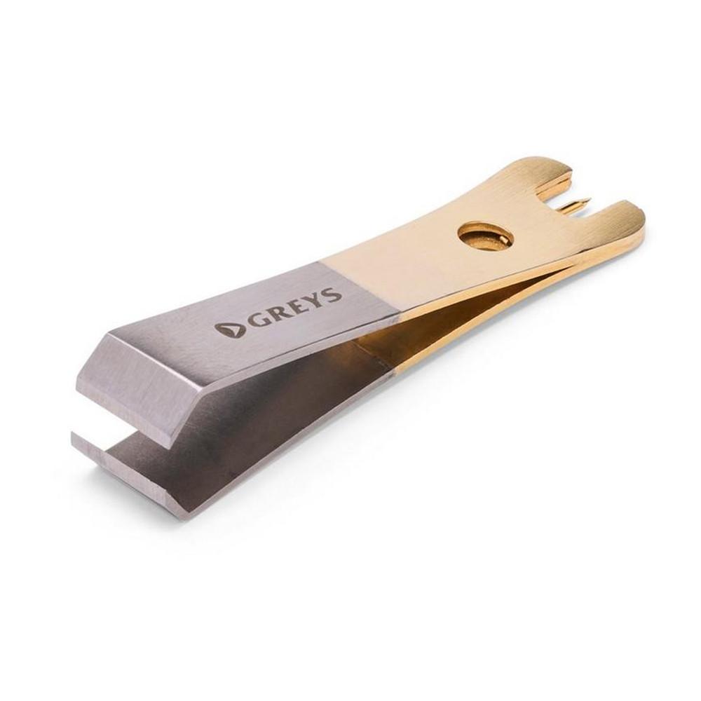 Line Clipper (1593928) 