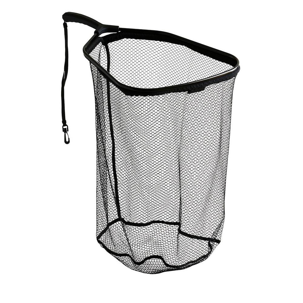 Trout Net Floating M 30x40x40cm (1593931) 