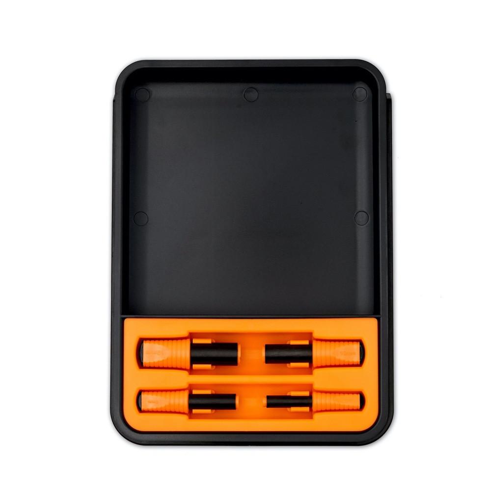 GURU PUNCH BOX (GPB) 