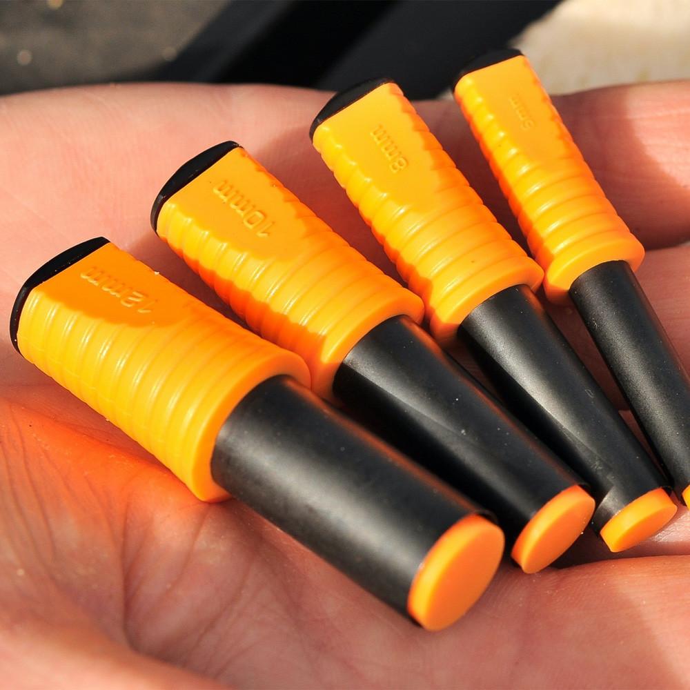 GURU PUNCH BOX (GPB) 