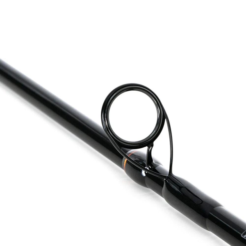 GURU X-CHANGE BAIT UP 10' 2pc 170g (GRD256) 