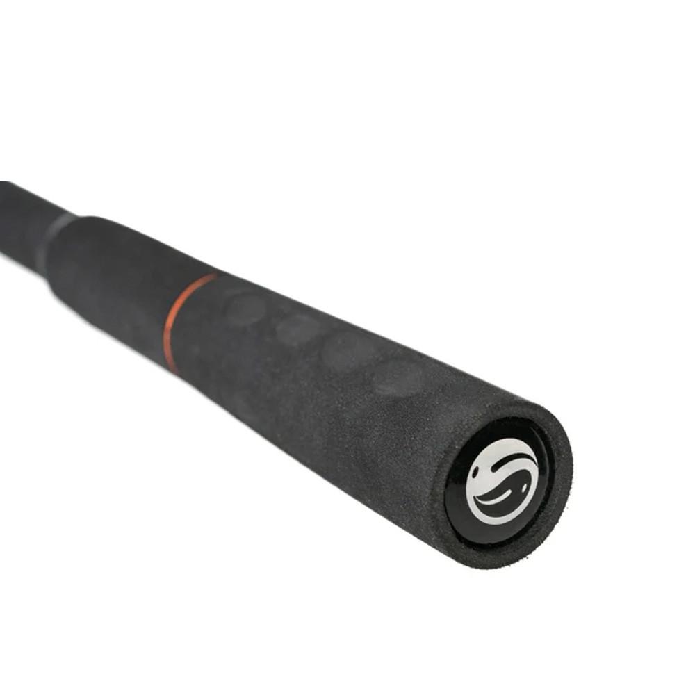 GURU X-CHANGE BAIT UP 12' 2pc 280g (GRD257) 