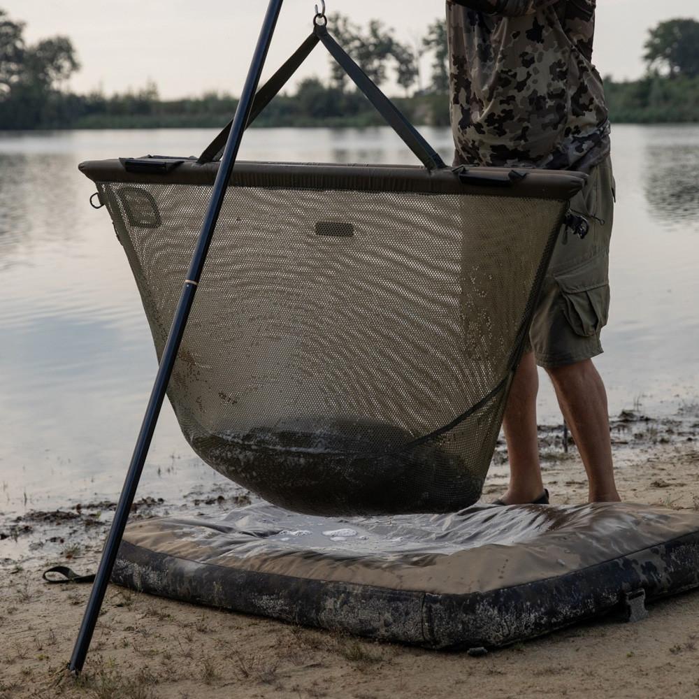 COMPAC RETAINER SLING (KLUG149) 