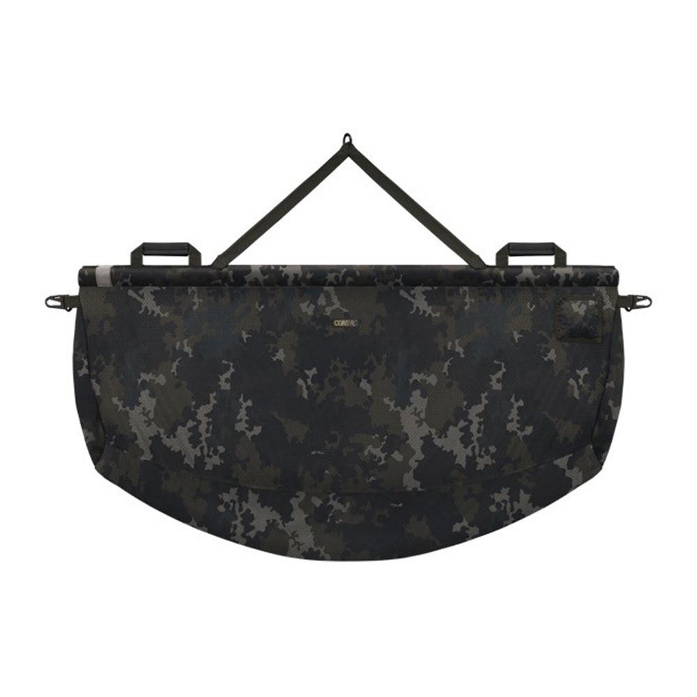 COMPAC RETAINER SLING DARK KAMO (KLUG150) 