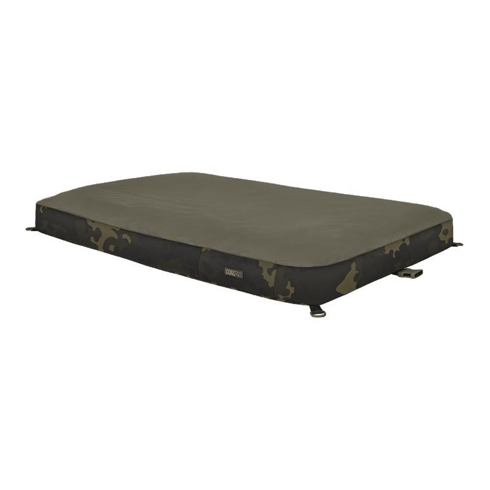 COMPAC HYBRID MAT DARK KAMO (KLUG46) 