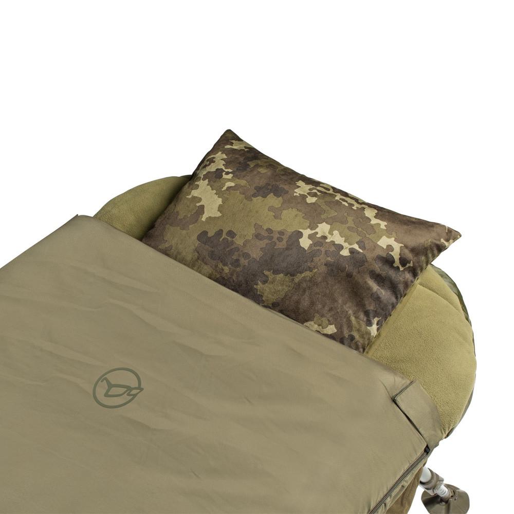 THERMAKORE PILLOW SMALL (KLUG47) 