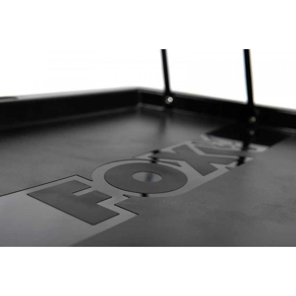 Fox 2 tier Bivvy Table (CAC867) 