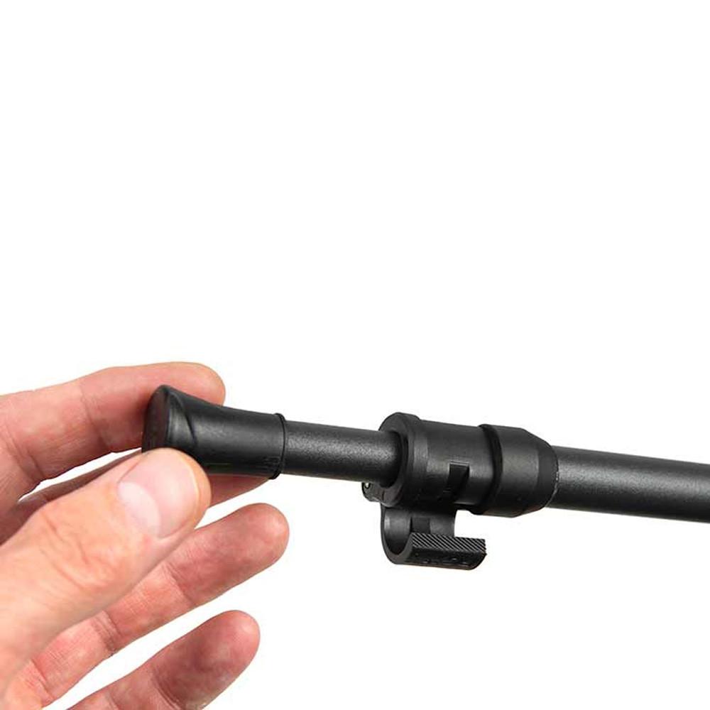 Fox 2 tier Bivvy Table (CAC867) 