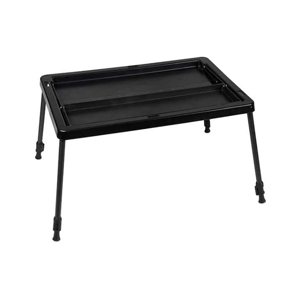 Fox 2 tier Bivvy Table (CAC867) 