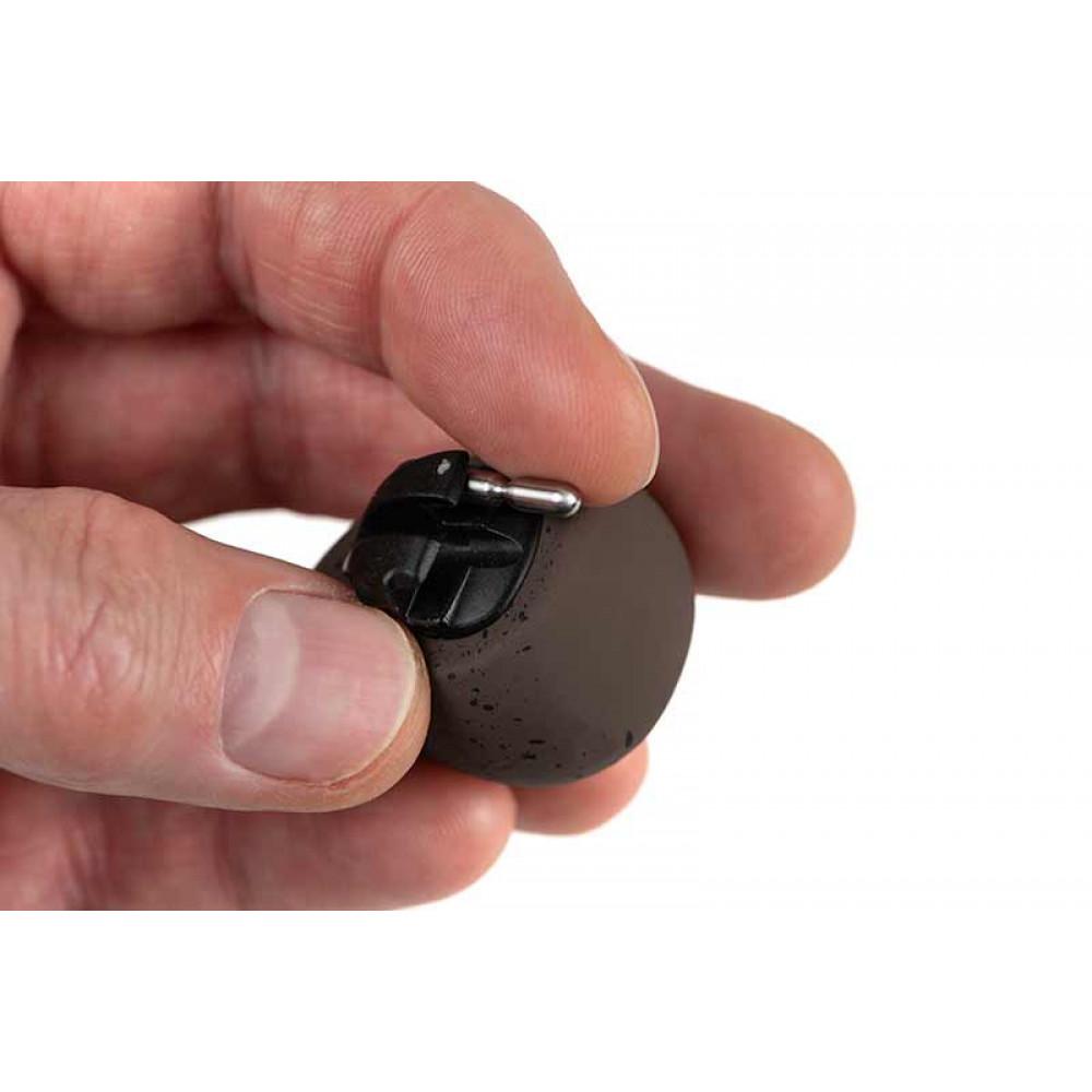 Edges Captive back weight 1.25oz (CBW006) 