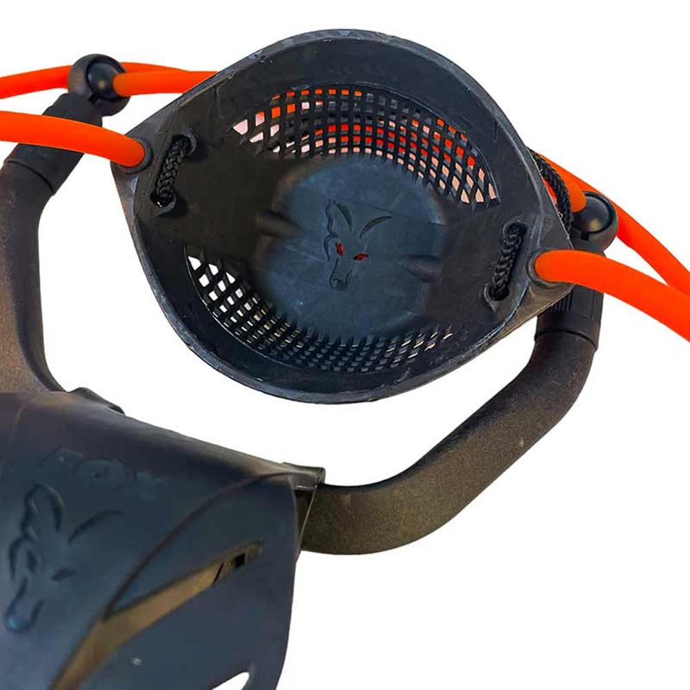 Fox Slik Powerguar Method Pouch (CPT034) 