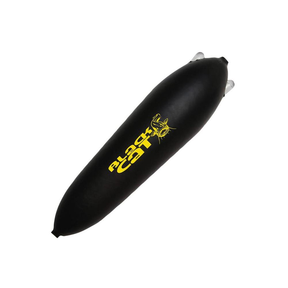 Rattle U-Float 20g (5576001) 