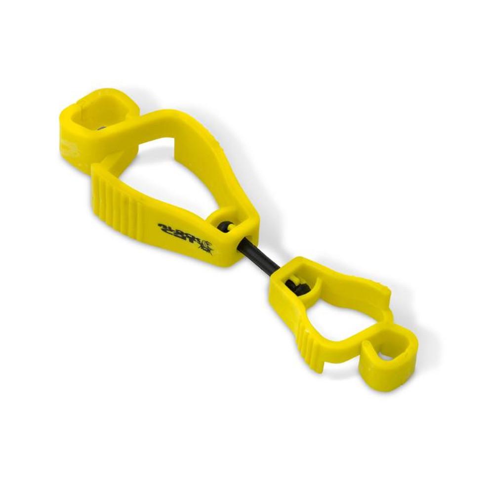 Multi Clip (6241001) 