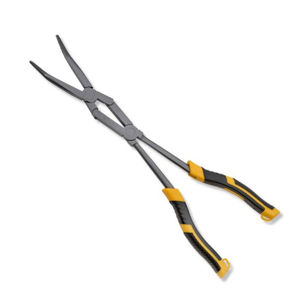 Power pliers with double joint L (6441001) 