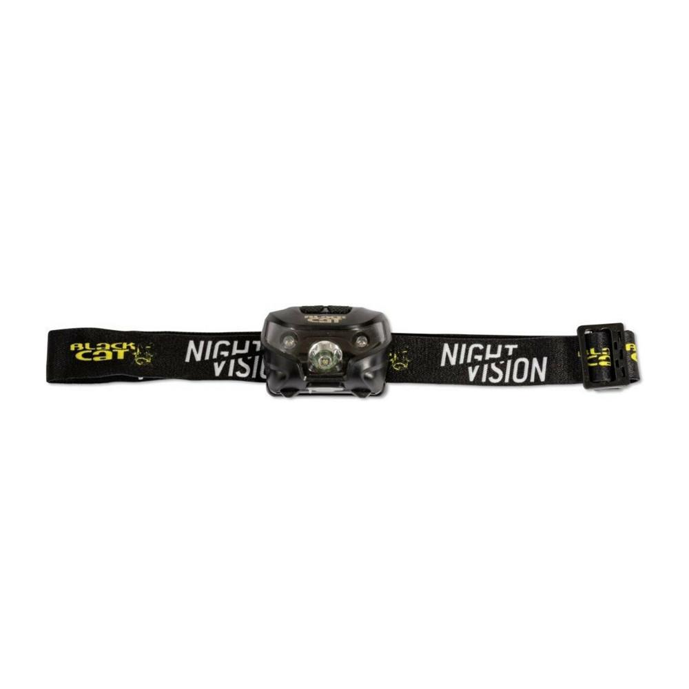 Night Vision 1500 black-green (9896002) 
