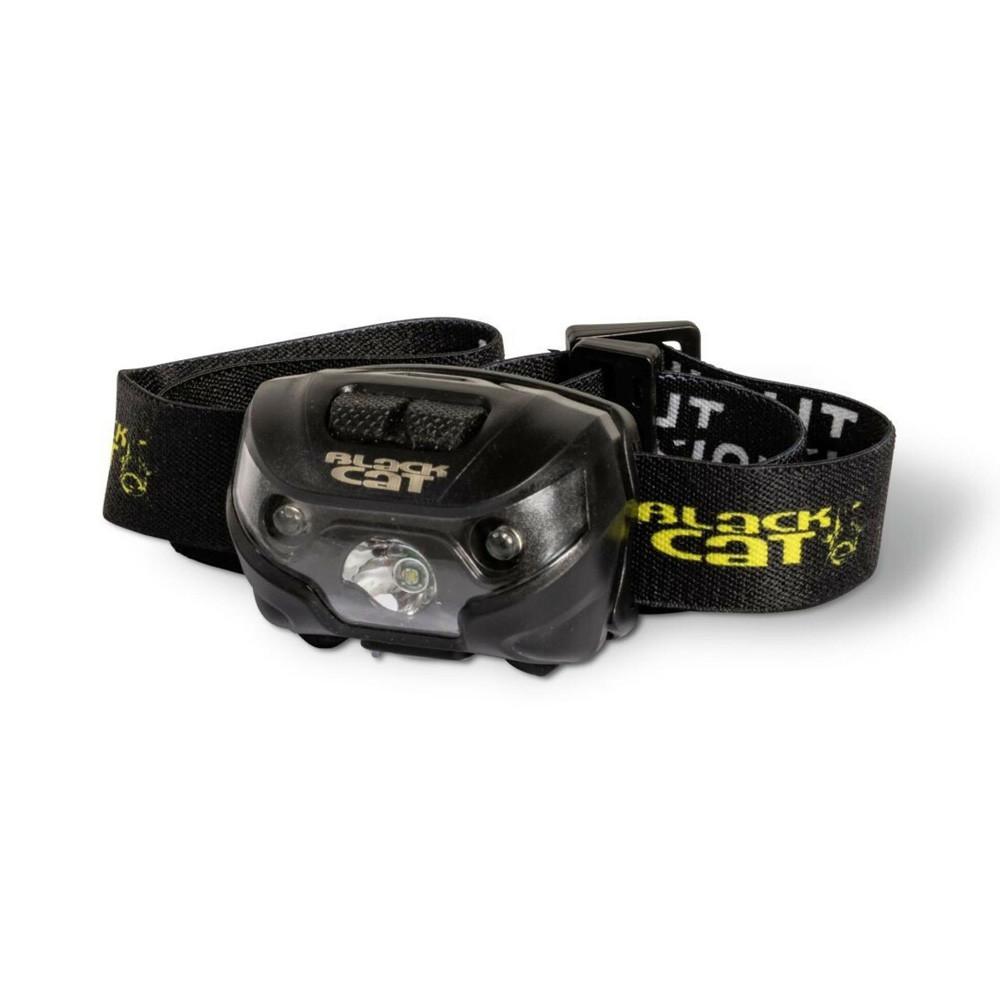 Night Vision 1500 black-green (9896002) 