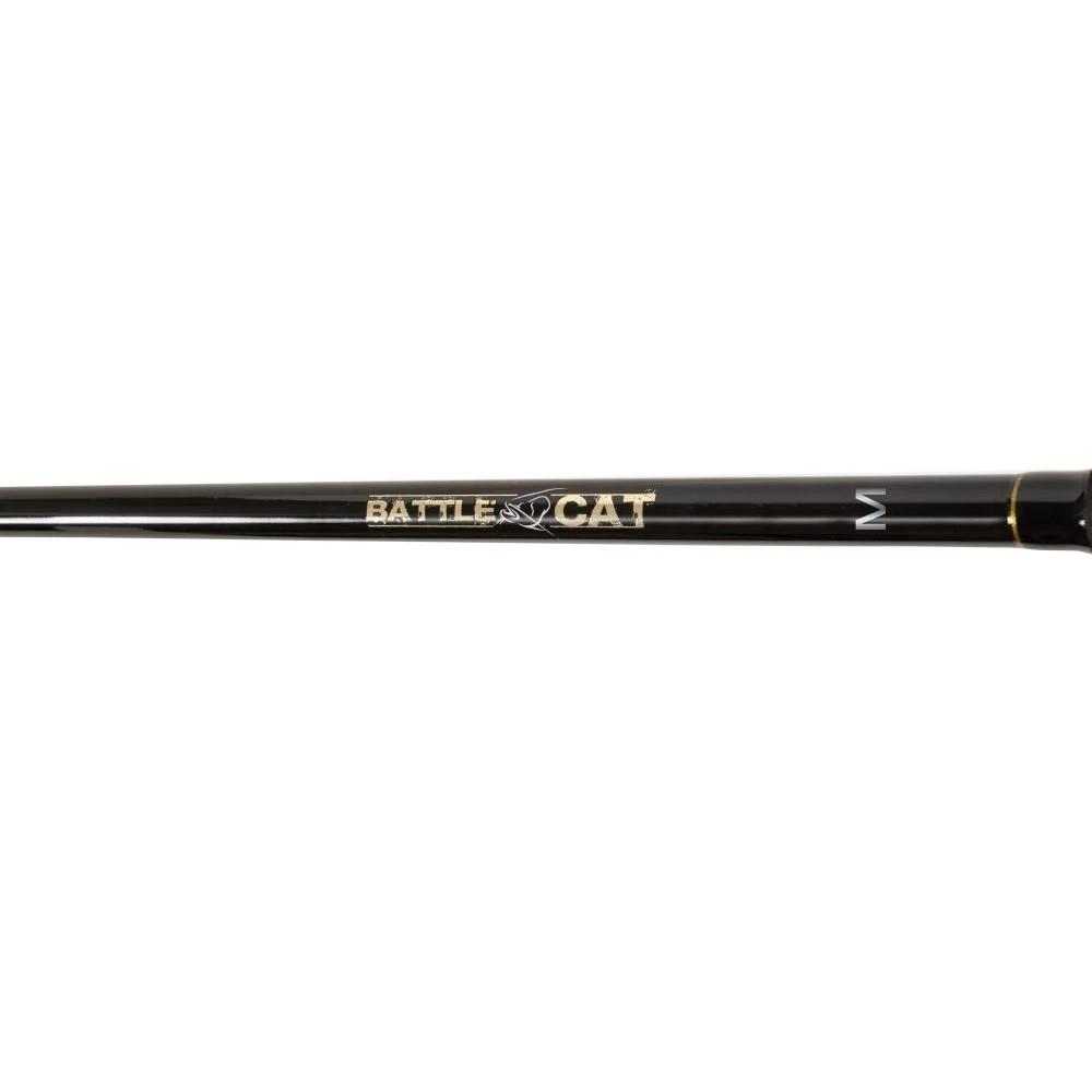 Battle Cat M 2.85m CW 200-400g (16435285) 