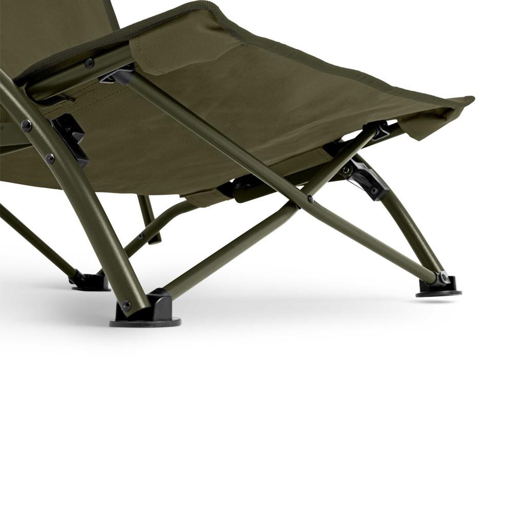 Revolve Low Chair (A0440039) 