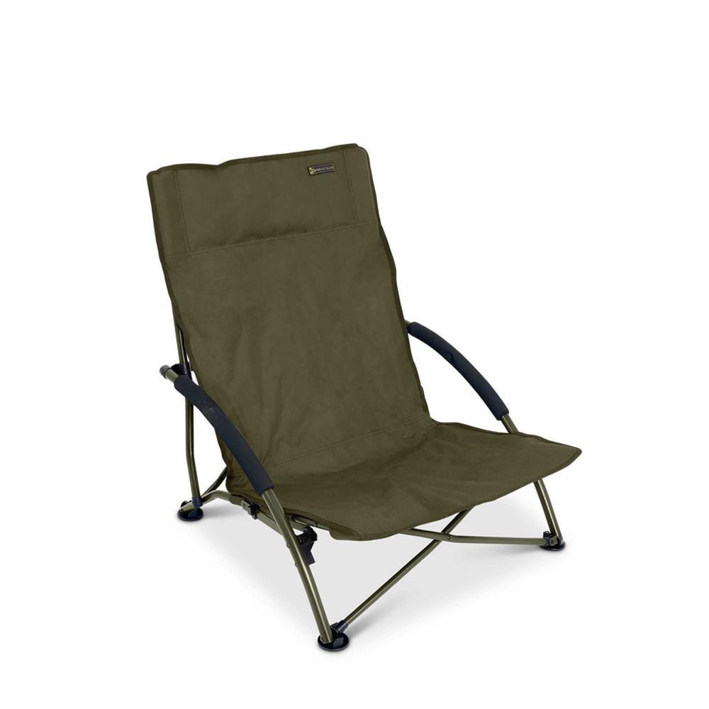 Revolve Low Chair (A0440039) 