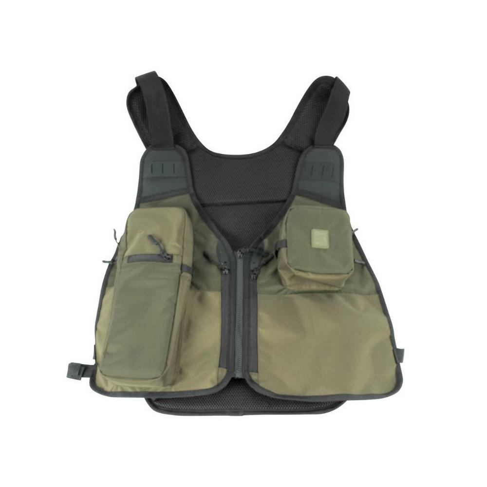 PROGRESS - ROVING VEST (K0350138) 