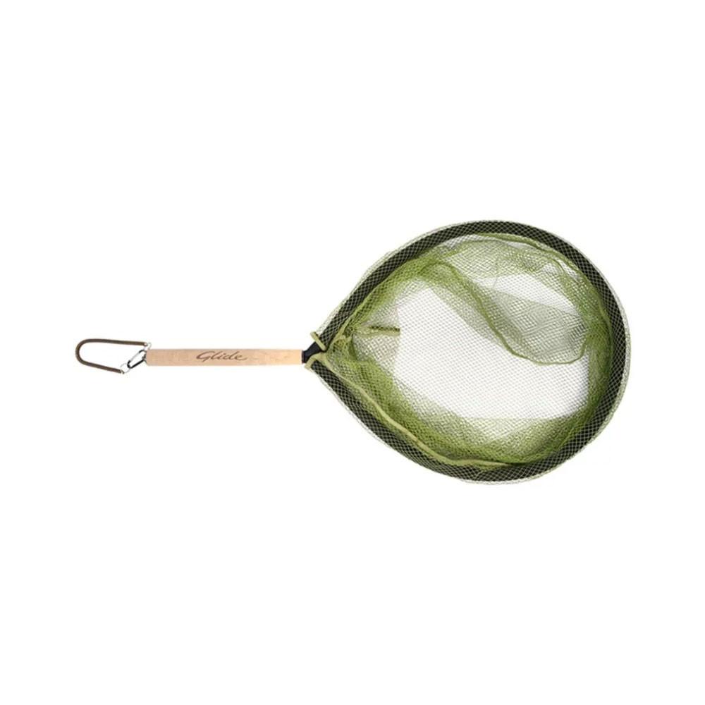 GLIDE FLOATING NET - LATEX 26