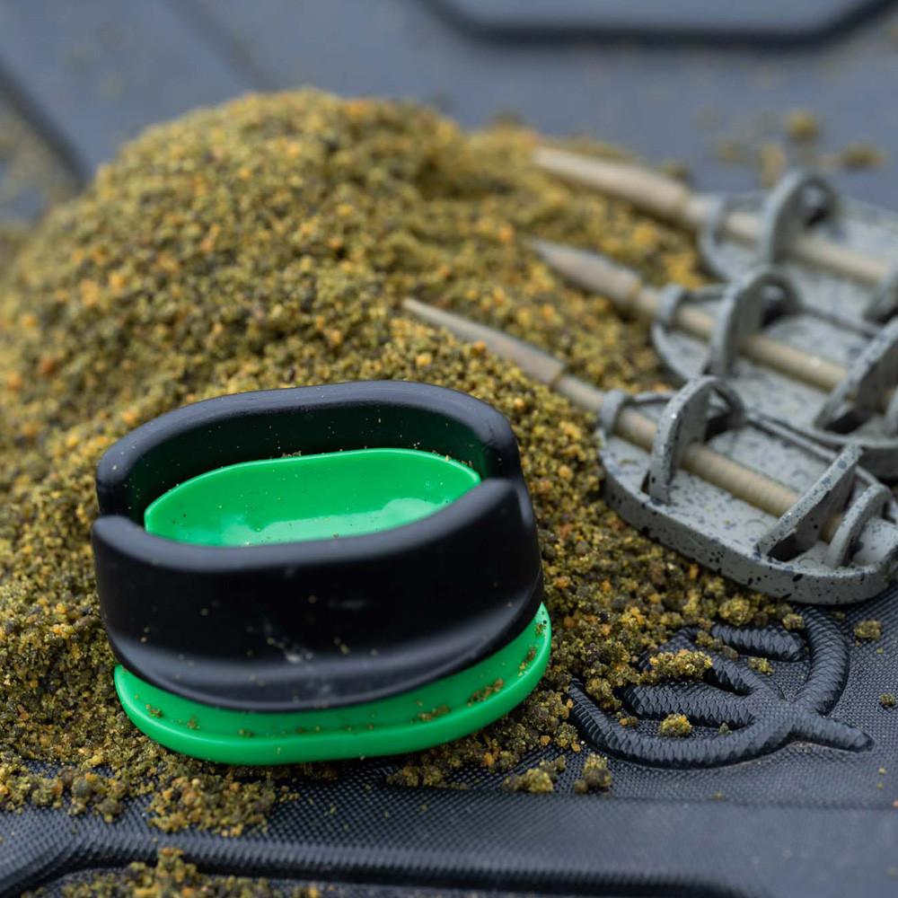 QUICK RELEASE METHOD MOULD - MED (P0030039) 